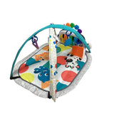 Baby Einstein Activity Mat w/ Piano