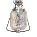 Graco Swing