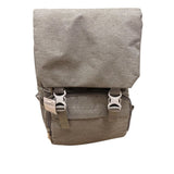 Diaper Bag