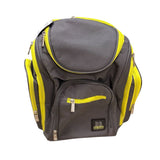 BB Gear Diaper Bag