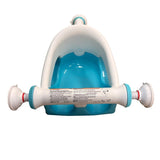 Summer Infant Bath Seat
