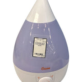 Crane Humidifier