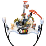 Fisher price Jumperoo