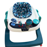 Safety 1st Walker