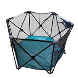 evenflo Play yard