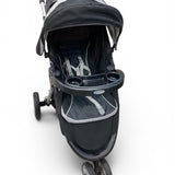 Graco Fast Action Stroller