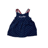 Tommy Hillfiger - 4t