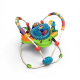 Baby Einstein Jumperoo