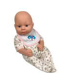 Babydoll