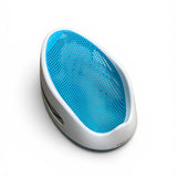 Angel Care Bath Seat