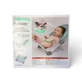 Ingenuity Foldable Bath Seat