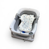 Foldable Bath Tub