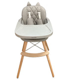 CoziBB Highchair
