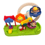 Fisher Price Little people Ferris Wheel