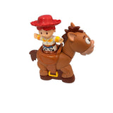 Fisher price Little People Bullseye