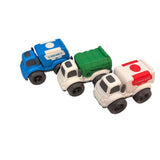 Community Truck set