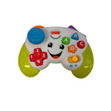 Fisher price Game Controller