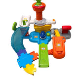 Vtech Take Flight Airplane