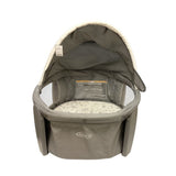 Graco Dome