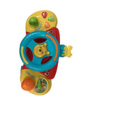 Disney Winnie the Pooh Driver