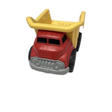 Green Toys Dump Truck