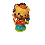 VTech Twist & Spin Lion