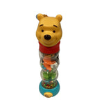 Disney Winnie the Pooh Rainmaker