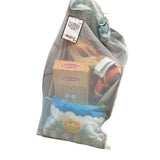 Melissa & Doug Smores & More Campfire Playset