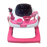 Disney Walker