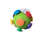 Spark Create Imagine Wiggle Ball