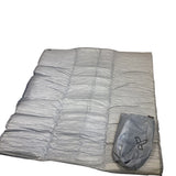 Yobear Inflatable playmat