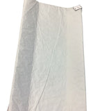 Changing pad