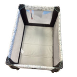Graco Pack N Play
