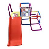 Fisher Price Jungle Gym
