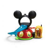 Disney Mickey Mouse Clubhouse