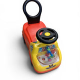 Disney Mickey Mouse Ride on Toy