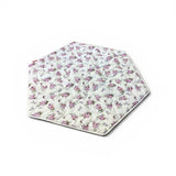 Moonsea play mat