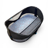 Brica Fold n' Go travel pod