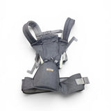 bear Baby carrier