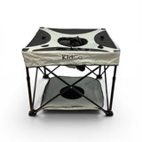 Kidco travel activity seat