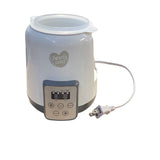 Parent's Choice Bottle Warmer