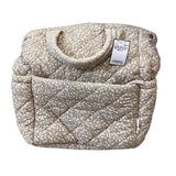 Solly Baby Diaper Bag