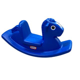 Little Tikes Rocking Horse