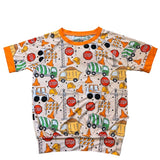 Roe And Co. - 4t