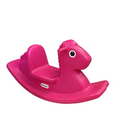 Little Tikes Rocking Horse