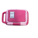 Leap Frog Laptop