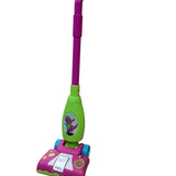 Fisher Price Barney's Vacuum