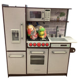 KidKraft Kitchen & Accessories