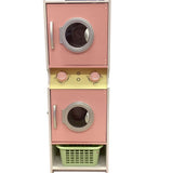 KidKraft Laundry Play Set