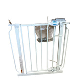 Regalo safety Gate
